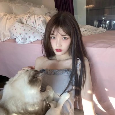 关键少数