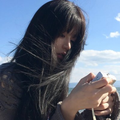 扮演受害者