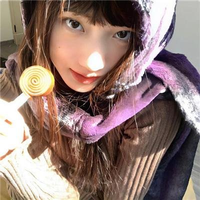 嗨!营业中