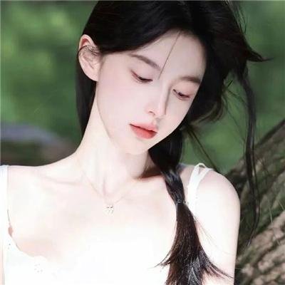 亲爱的亚当