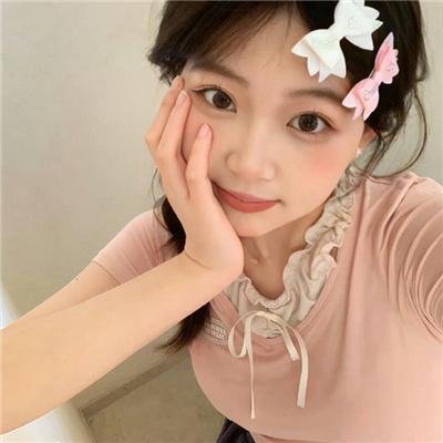 胶片时代的爱情