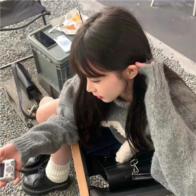 蓝衣暴警