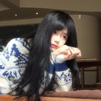 期限人生