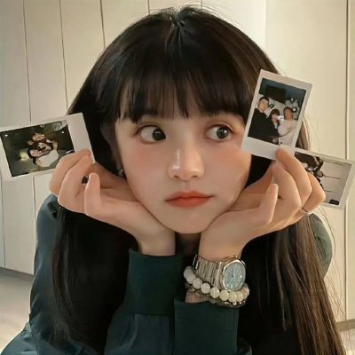 治愈之心~如何喜欢自己