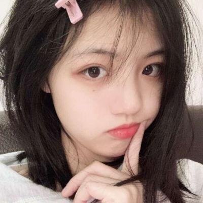 导演对我下手了