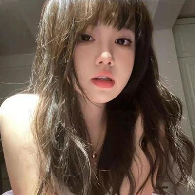 费里布朗