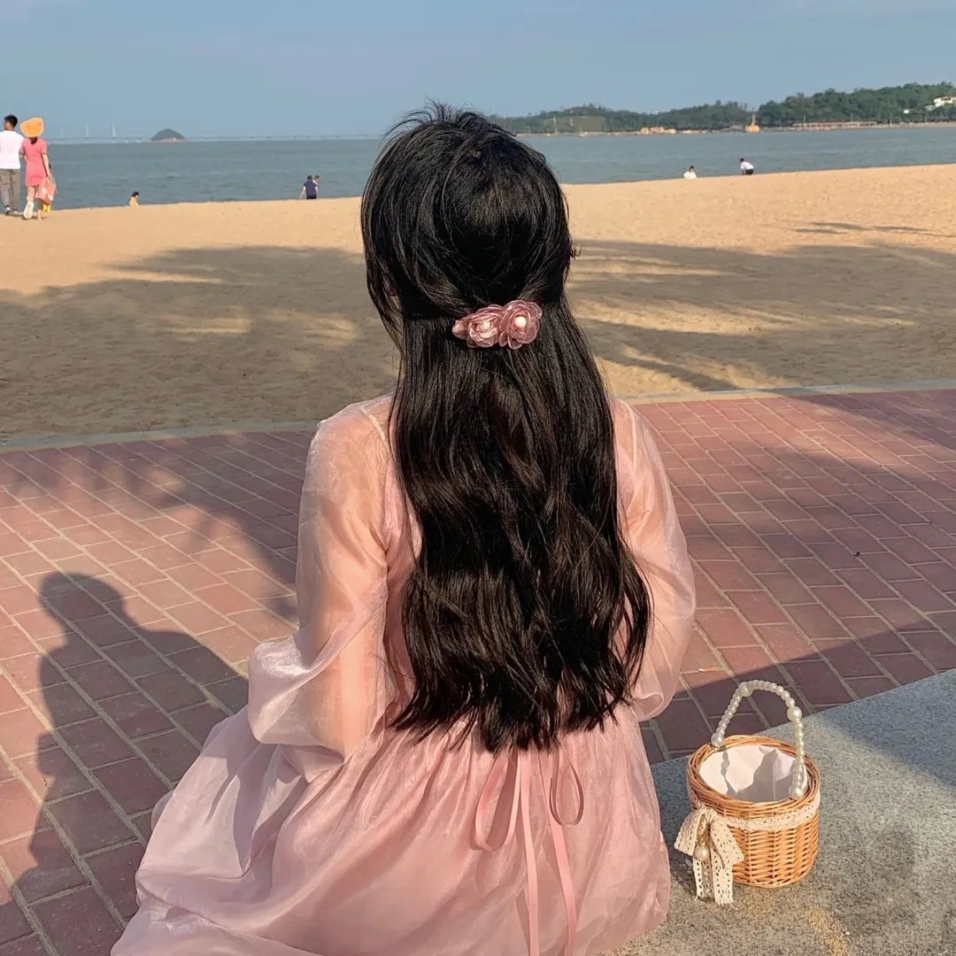 烽火线