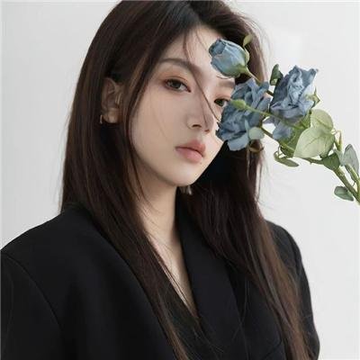 够运儍兵