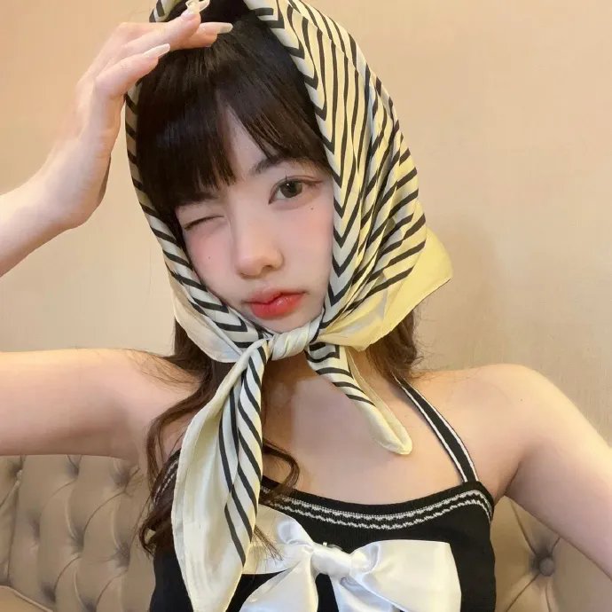 寻龙诀
