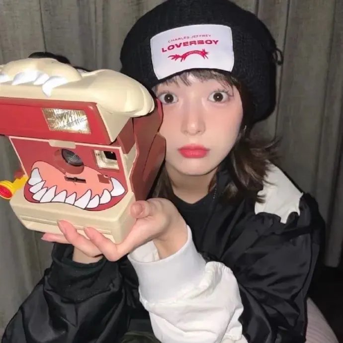 咸湿聊斋