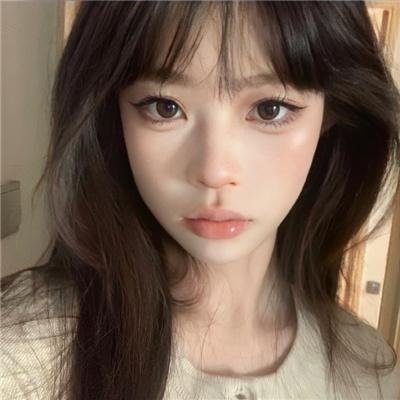 碧水美人鱼